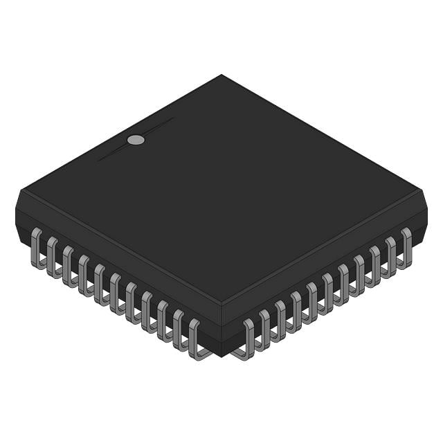 SN74ACT2235-30FN
