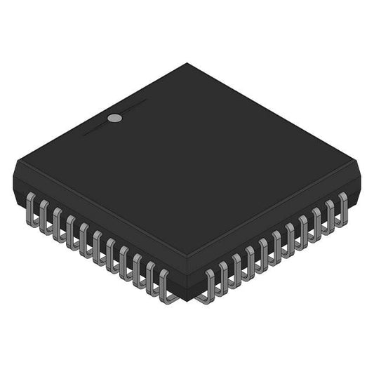 AT89LP51IC2-20JU