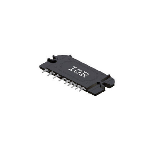 IRAM136-3023B2