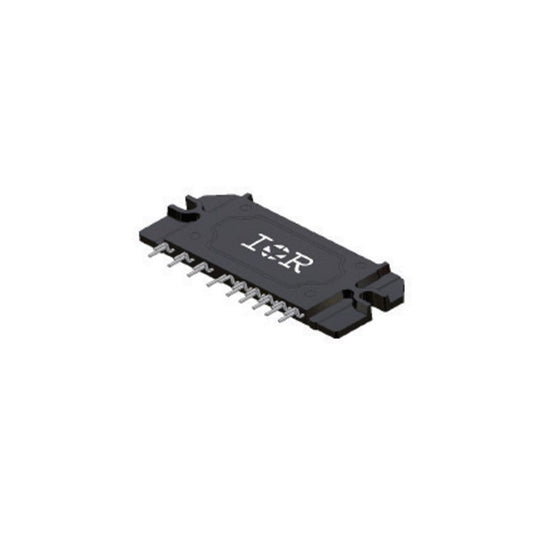IRAM136-3023B2