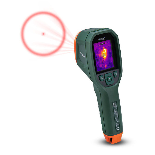 IRC130