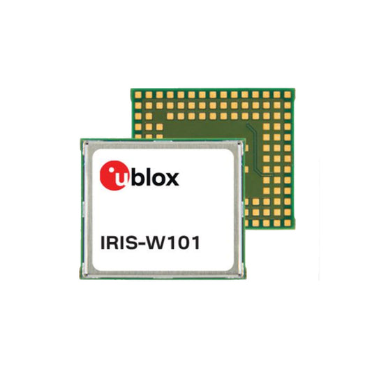 IRIS-W101-30B