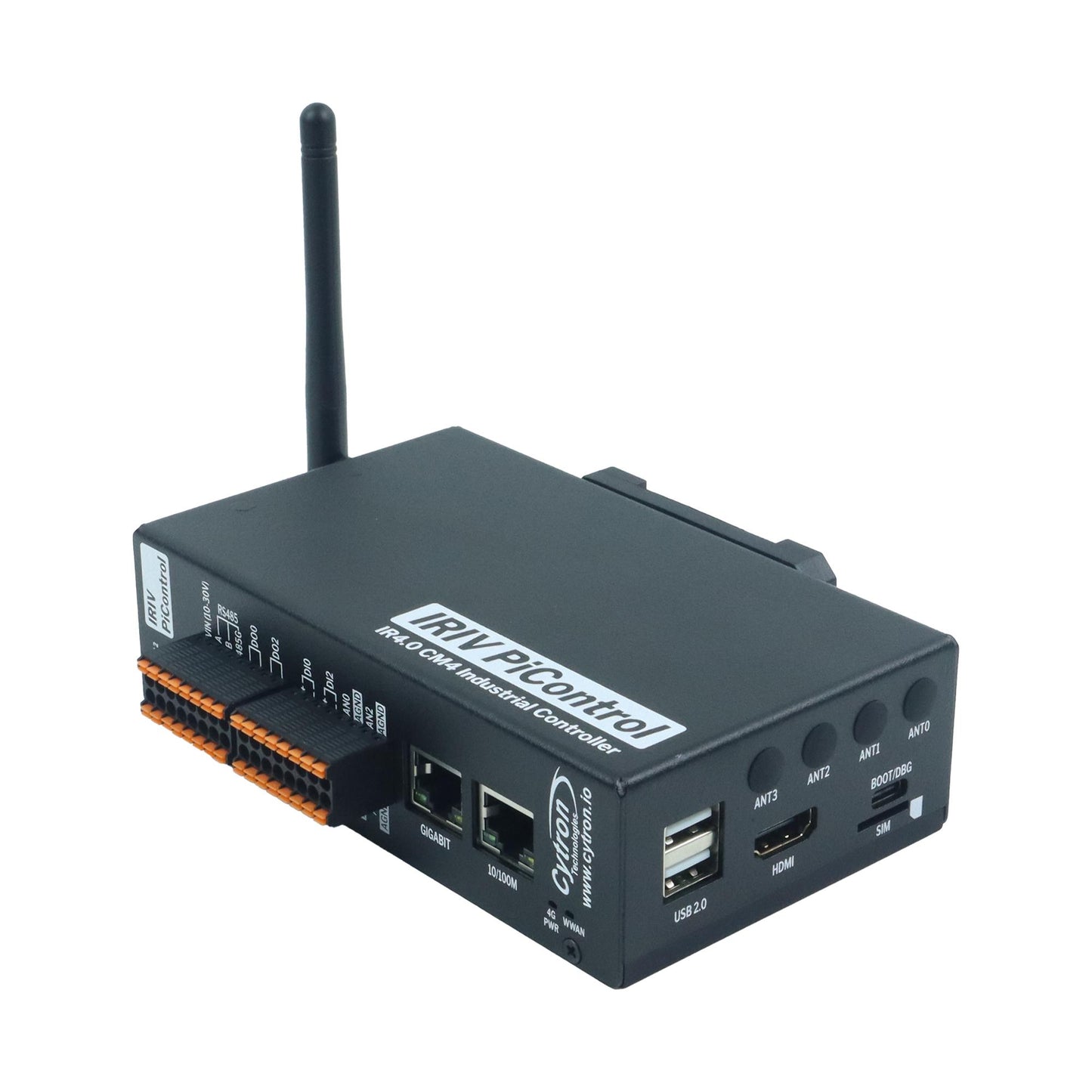 IRIV-PICL-W216