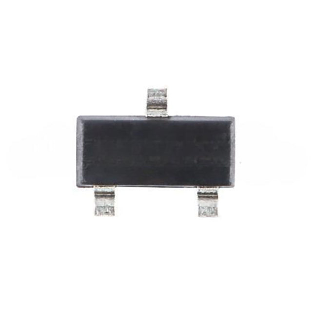 UMWIRLML2502