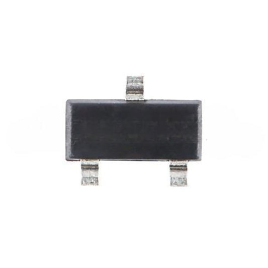 UMWIRLML2502