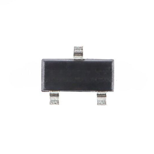 UMWIRLML5203