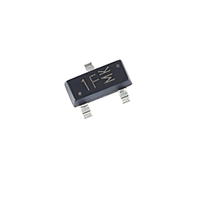 UMWIRLML6401