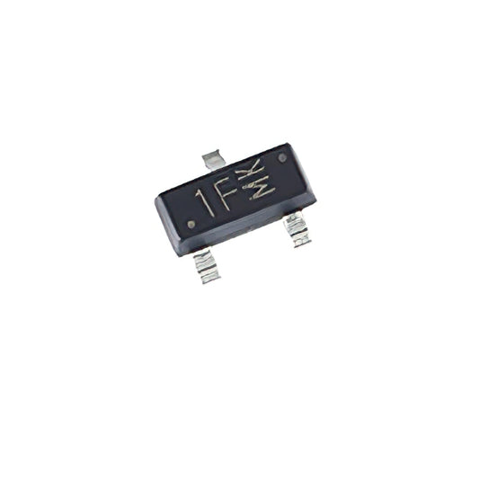 UMWIRLML6401