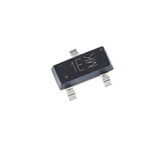 UMWIRLML6402