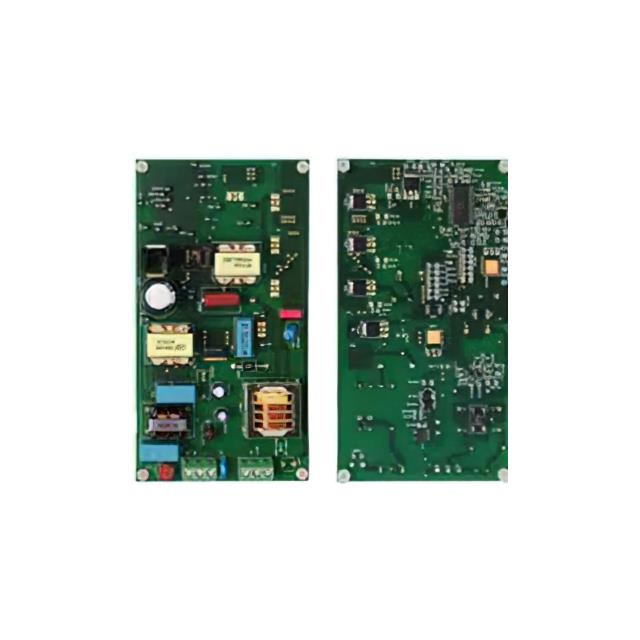 IRPLHID2A