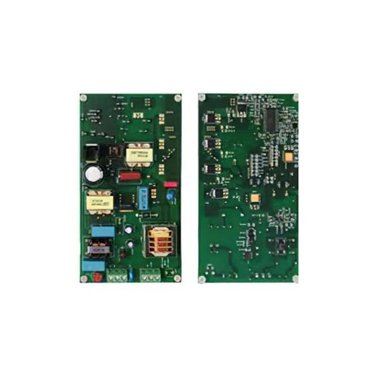 IRPLHID2A