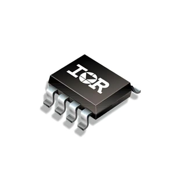 IRSM515-065DA