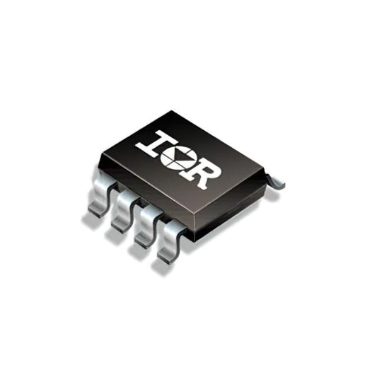 IRSM515-065DA