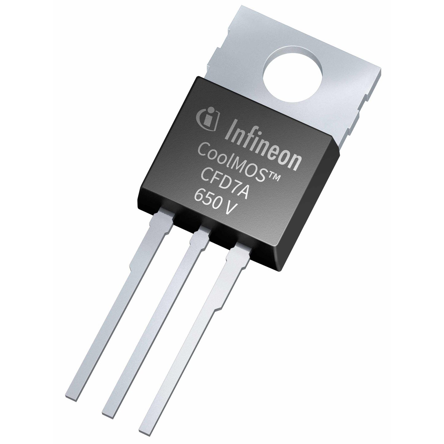 IRSM515-015DA
