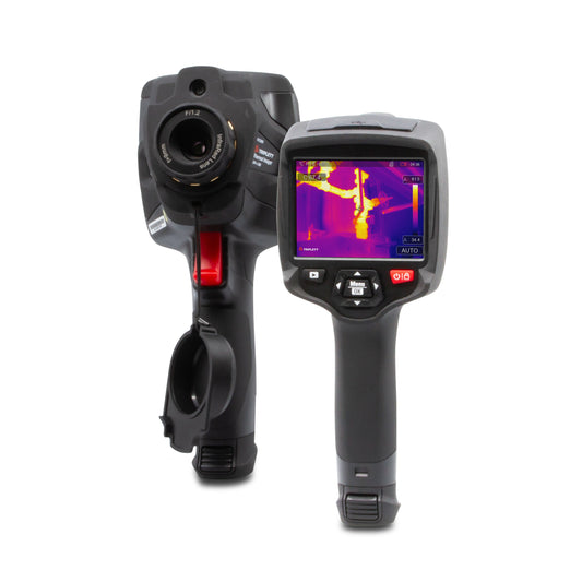 IRTC900