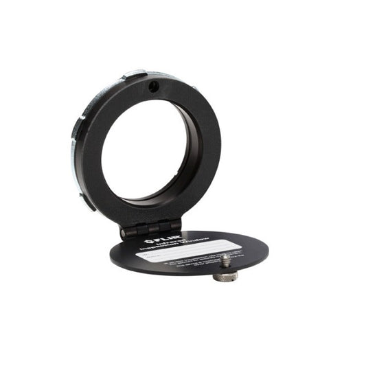 IRW-2C