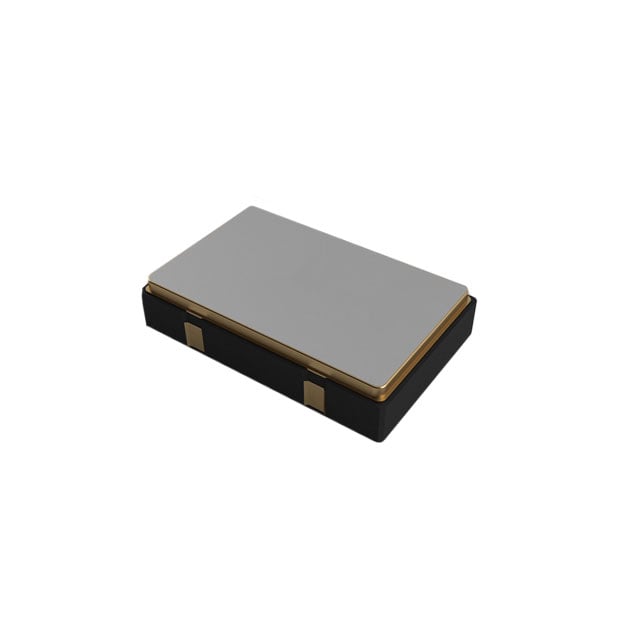 ISA20-3FBH-50.000 MHZ