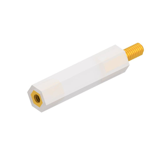 ISAS 50 B 40