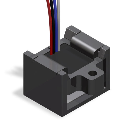 ISB-175-A-802