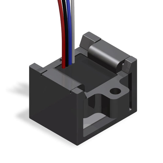 ISB-425-A-802