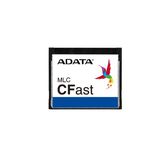 ISC3E-064GT