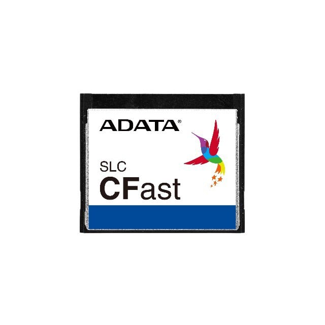 ISC3E-032GA