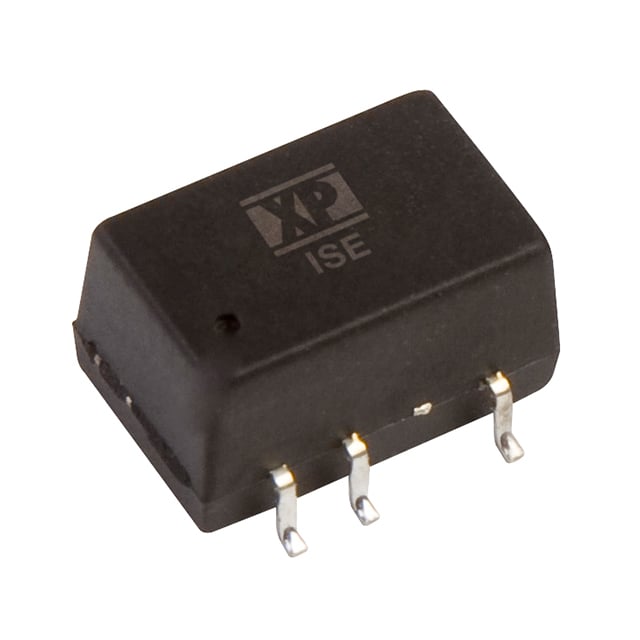 ISE0305A-TR