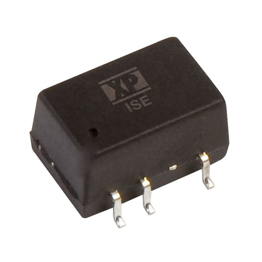ISE2415A-H-TR