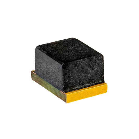 ISF001B/LF/0433.125