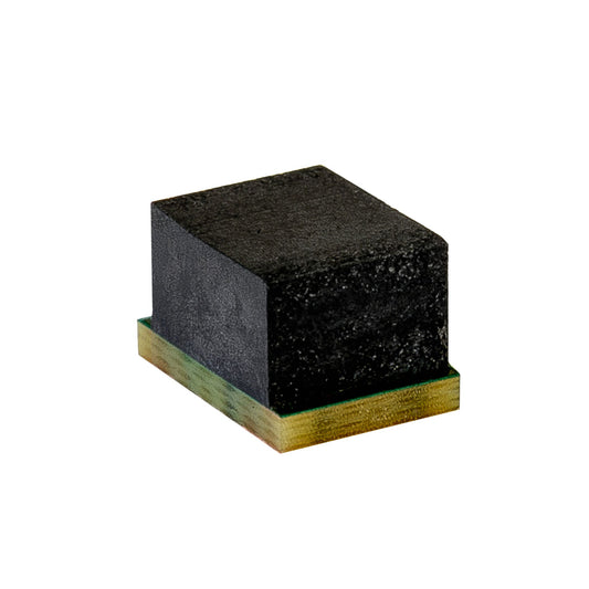 ISF001/LF/0466.250