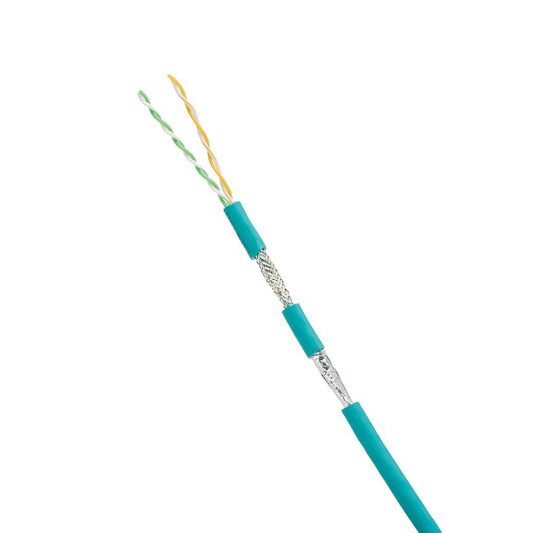 ISFCH5C02ABL-XG