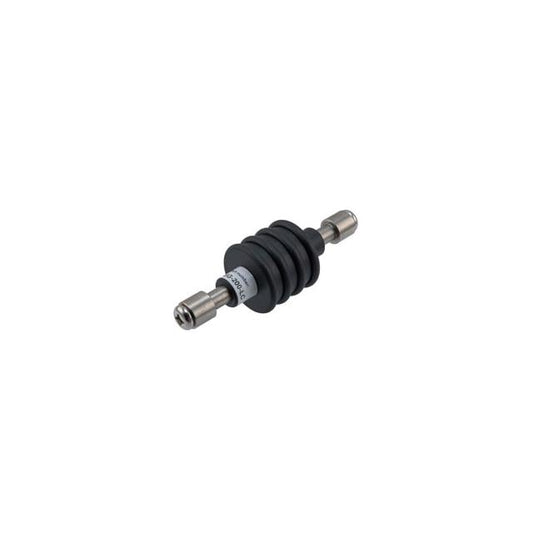ISG-200-LC