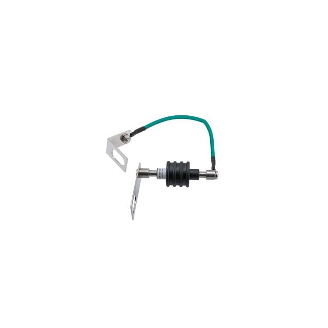 ISG-200-WG-LC