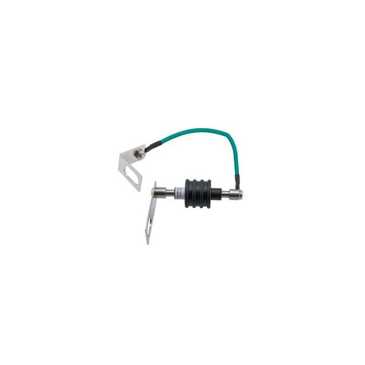 ISG-200-WG-LC
