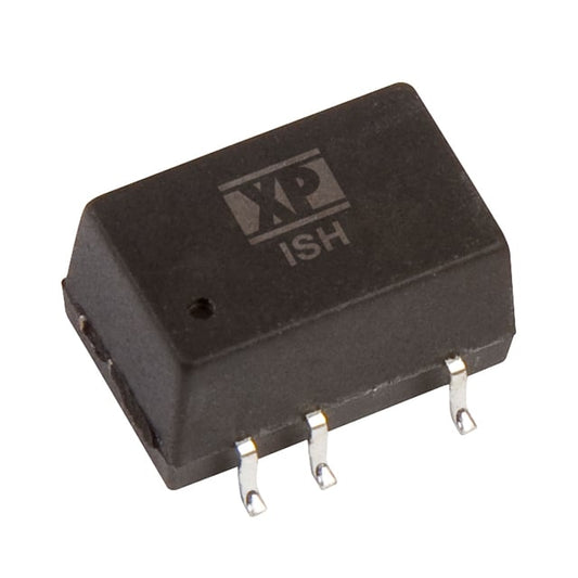 ISH0503A-TR