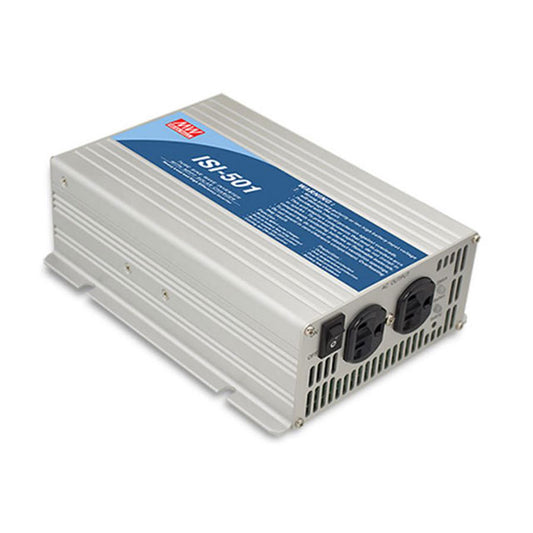 ISI-501-248B