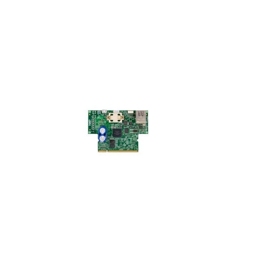 ISI-QMC-DGC02