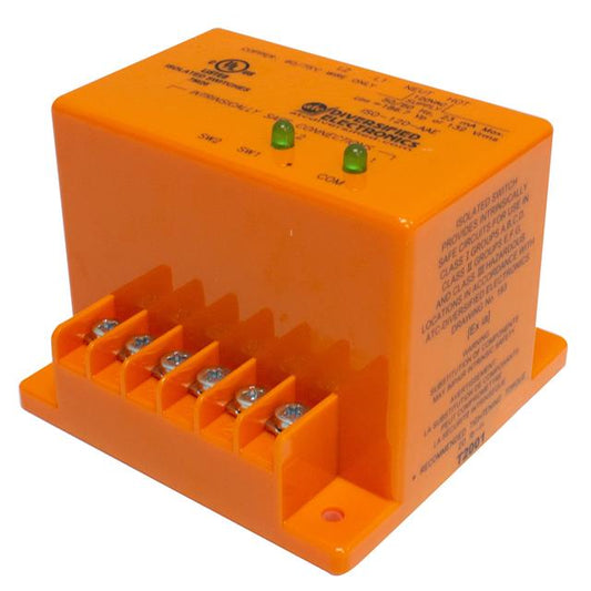 ISL-120-AAE