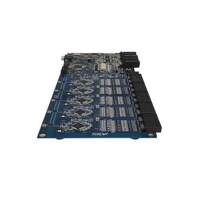 ISL78714BMS5XBEKIT1Z