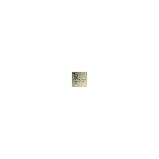 ISM4343-WBM-L151