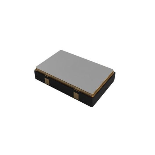 ISM92-3251BH-33.333 MHZ