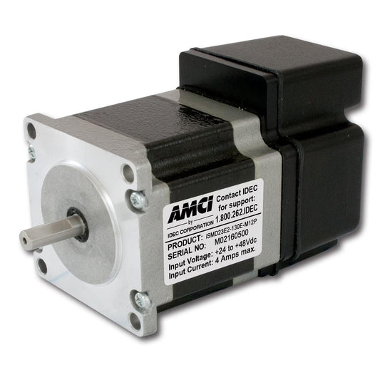 ISMD23E2-130A-M12