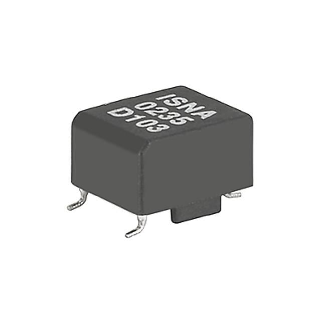 ISNA-0235-D103