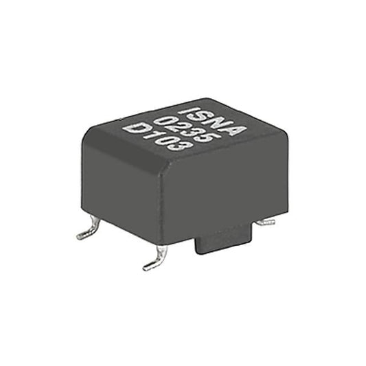 ISNA-0235-D103