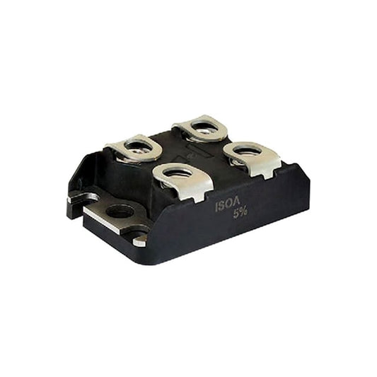 ISOA100N11601JT
