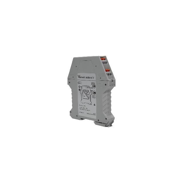 ISOBAND V (1500V 5V)