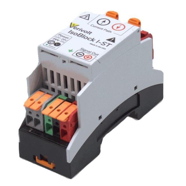 ISOBLOCK I-ST-1C (50MA 5V)