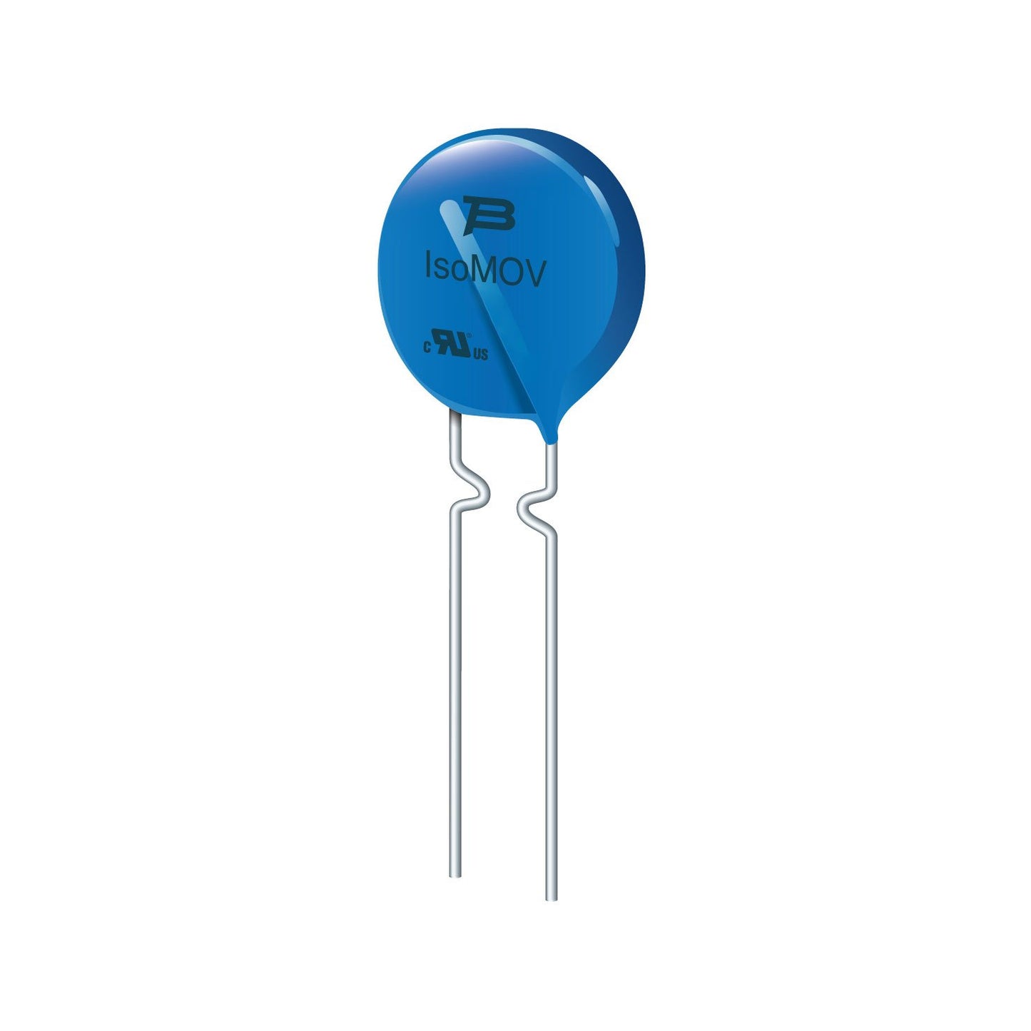 ISOM3-230-R-L5