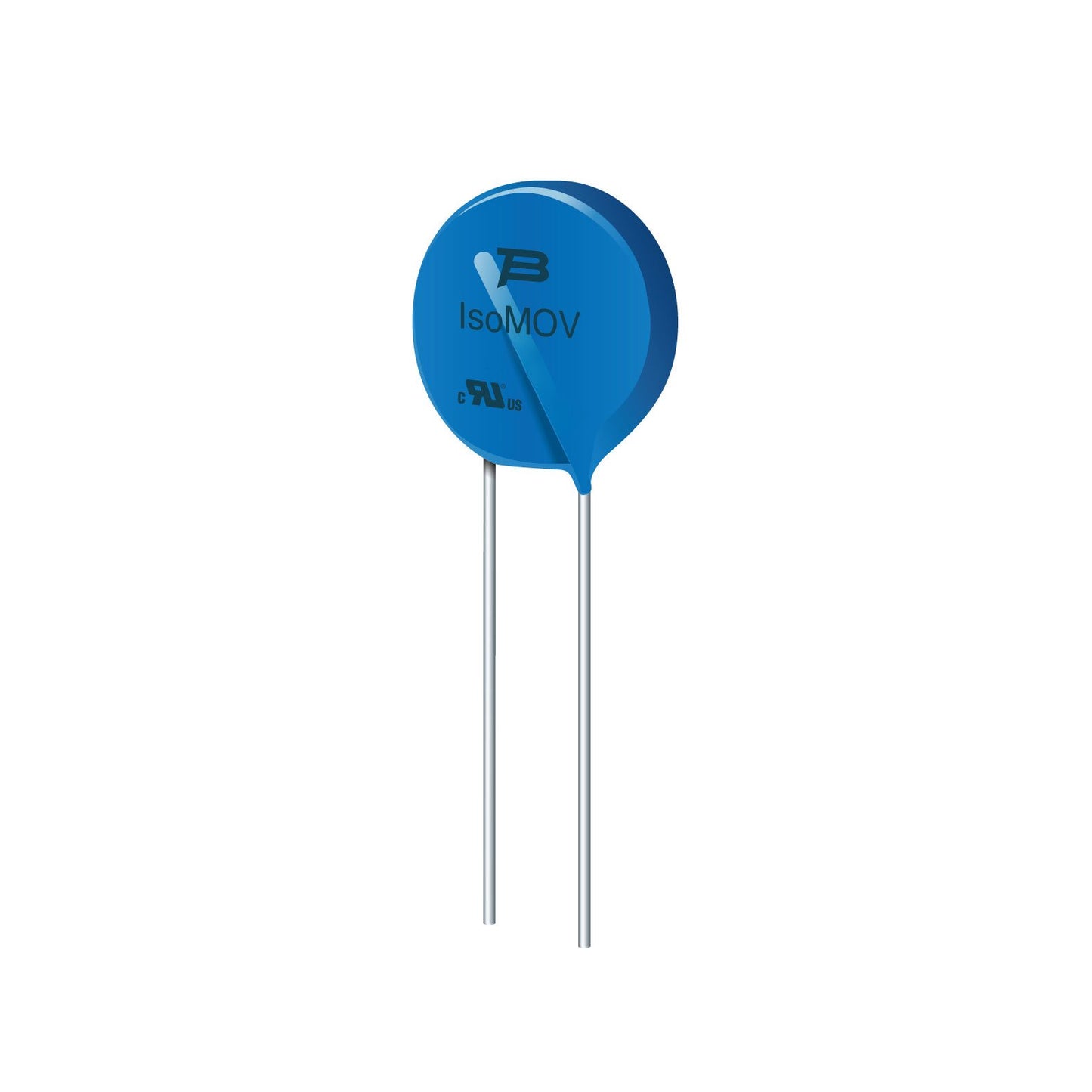 ISOM5-510-R-L1