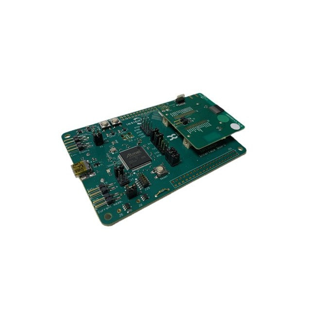 ISP2454-LX-EB